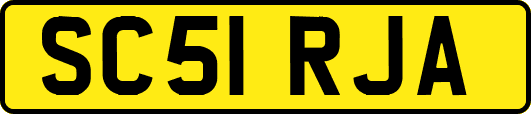 SC51RJA