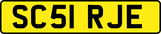 SC51RJE