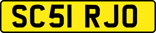 SC51RJO