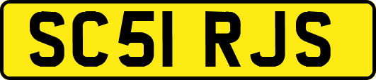 SC51RJS