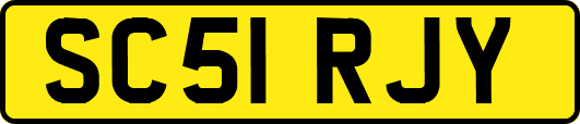 SC51RJY