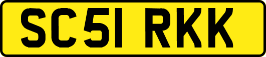 SC51RKK