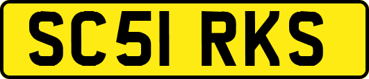 SC51RKS