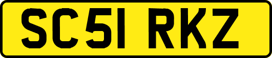 SC51RKZ