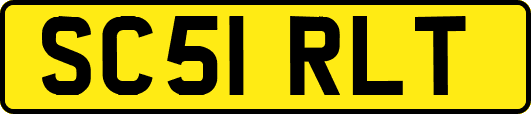 SC51RLT