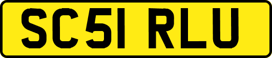 SC51RLU