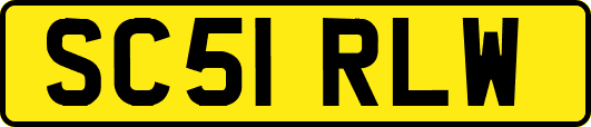 SC51RLW