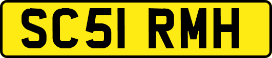 SC51RMH