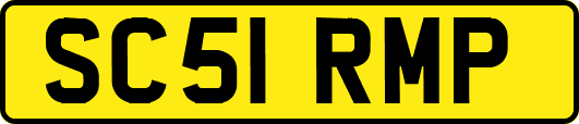 SC51RMP