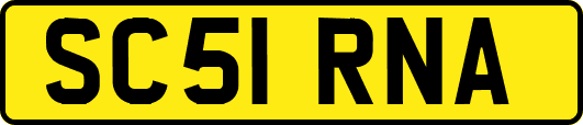 SC51RNA