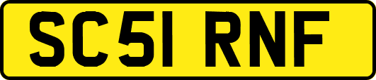 SC51RNF