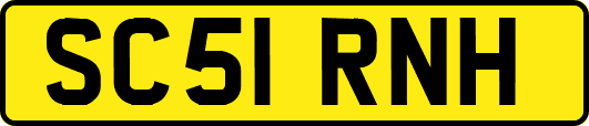 SC51RNH