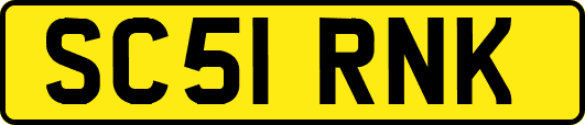 SC51RNK