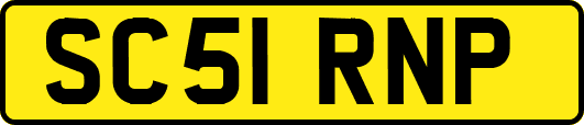 SC51RNP