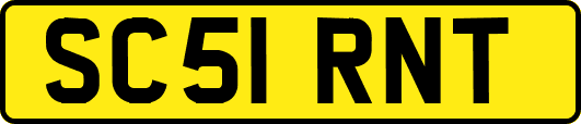 SC51RNT