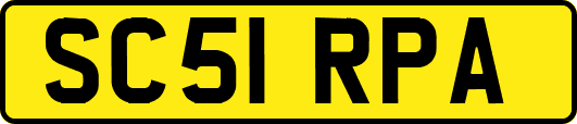 SC51RPA