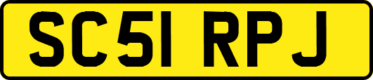 SC51RPJ