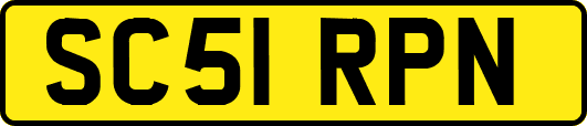 SC51RPN