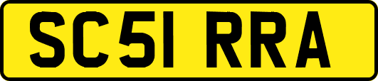 SC51RRA