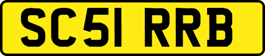 SC51RRB