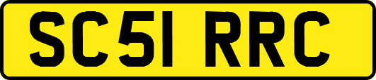 SC51RRC