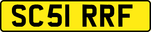 SC51RRF