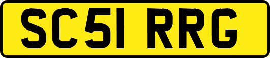 SC51RRG