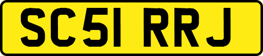 SC51RRJ