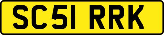 SC51RRK