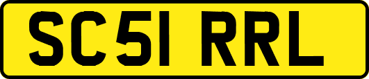 SC51RRL