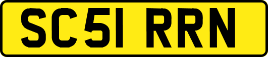 SC51RRN