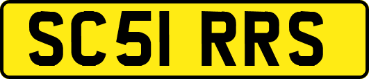 SC51RRS