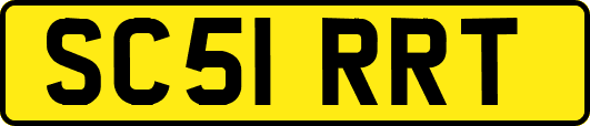 SC51RRT