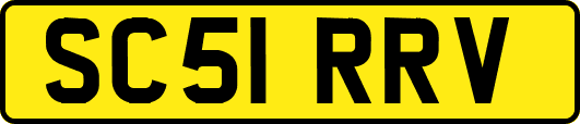 SC51RRV