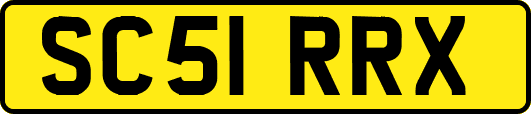 SC51RRX