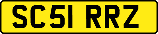 SC51RRZ