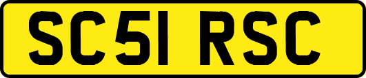 SC51RSC