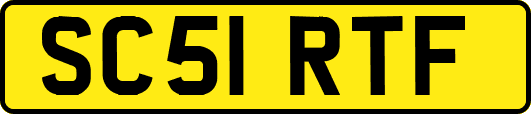 SC51RTF