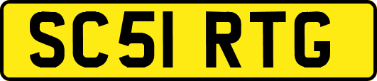 SC51RTG