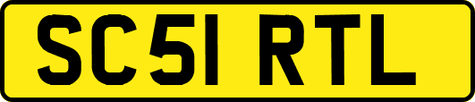 SC51RTL