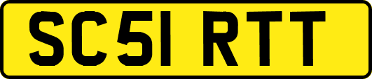 SC51RTT