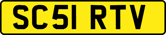 SC51RTV