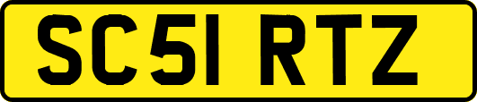 SC51RTZ