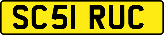 SC51RUC