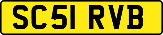 SC51RVB