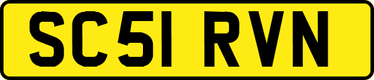 SC51RVN