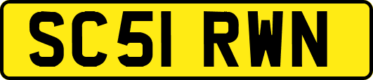 SC51RWN