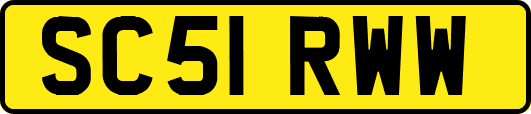 SC51RWW