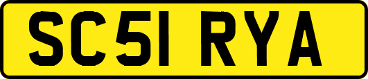 SC51RYA