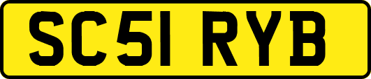 SC51RYB